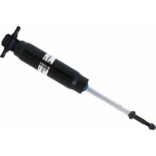 gabriel-amortiguador-hidraulico-dodge-serie-d-1980-1992-d150-l6-3-7l-0 gabriel-amortiguador-hidraulico-dodge-serie-d-1980-1992-d150-l6-3-7l-0