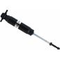 gabriel-amortiguador-hidraulico-dodge-ramcharger-1983-1996-ramcharger-v8-5-9l-0
