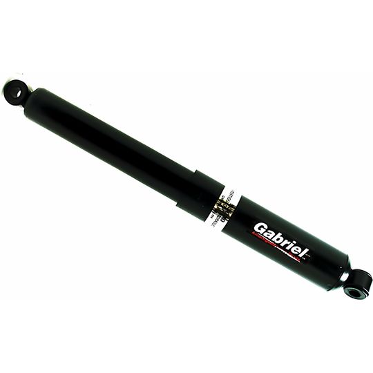 gabriel-amortiguador-hidraulico-chevrolet-luv-1999-2005-luv-l4-2-2l-0 gabriel-amortiguador-hidraulico-chevrolet-luv-1999-2005-luv-l4-2-2l-0