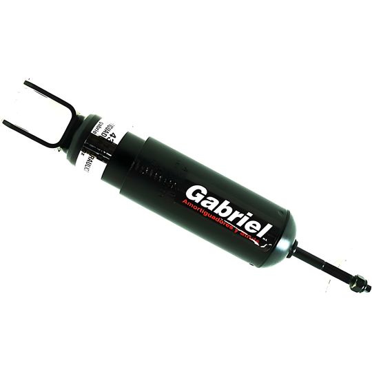 gabriel-amortiguador-hidraulico-chevrolet-silverado-2000-2006-silverado-1500-v8-5-3l-0 gabriel-amortiguador-hidraulico-chevrolet-silverado-2000-2006-silverado-1500-v8-5-3l-0