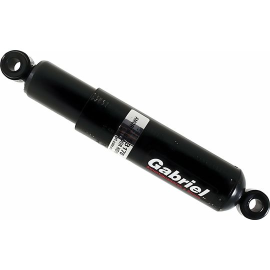 gabriel-amortiguador-hidraulico-ford-serie-f-1980-1997-f250-l8-4-9l-0 gabriel-amortiguador-hidraulico-ford-serie-f-1980-1997-f250-l8-4-9l-0