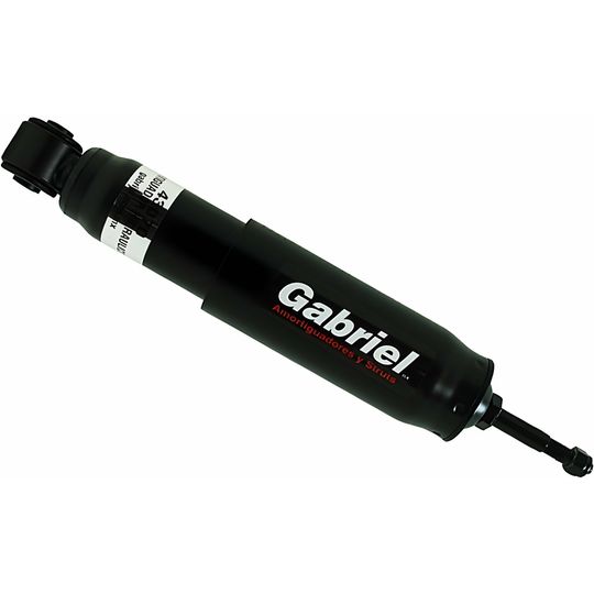 gabriel-amortiguador-hidraulico-ford-serie-f-1981-1991-f150-l6-4-9l-0 gabriel-amortiguador-hidraulico-ford-serie-f-1981-1991-f150-l6-4-9l-0