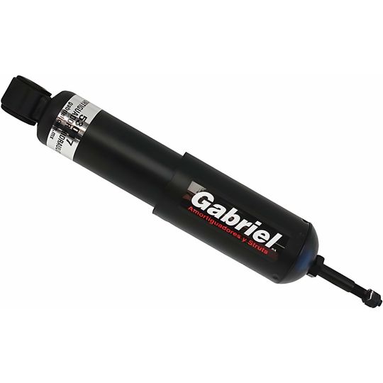 gabriel-amortiguador-hidraulico-ford-ranger-1990-1998-ranger-v6-3-0l-0 gabriel-amortiguador-hidraulico-ford-ranger-1990-1998-ranger-v6-3-0l-0
