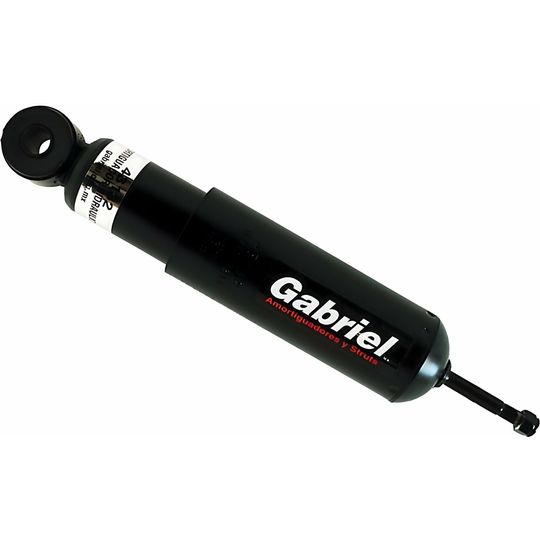 gabriel-amortiguador-hidraulico-nissan-urvan-2001-2010-urvan-larga-l4-2-4l-0 gabriel-amortiguador-hidraulico-nissan-urvan-2001-2010-urvan-larga-l4-2-4l-0