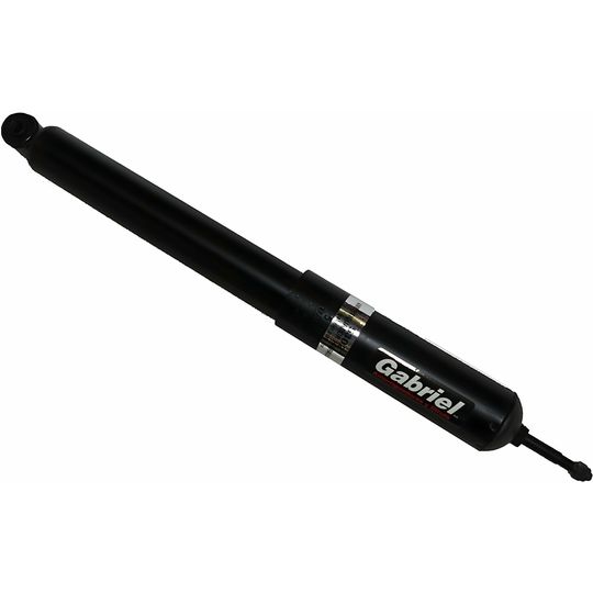 gabriel-amortiguador-hidraulico-ford-serie-e-2001-2007-e150-econoline-v6-4-2l-0 gabriel-amortiguador-hidraulico-ford-serie-e-2001-2007-e150-econoline-v6-4-2l-0