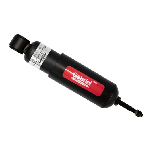 gabriel-amortiguador-hidraulico-ford-serie-e-1991-1996-e250-econoline-v8-4-9l-0 gabriel-amortiguador-hidraulico-ford-serie-e-1991-1996-e250-econoline-v8-4-9l-0