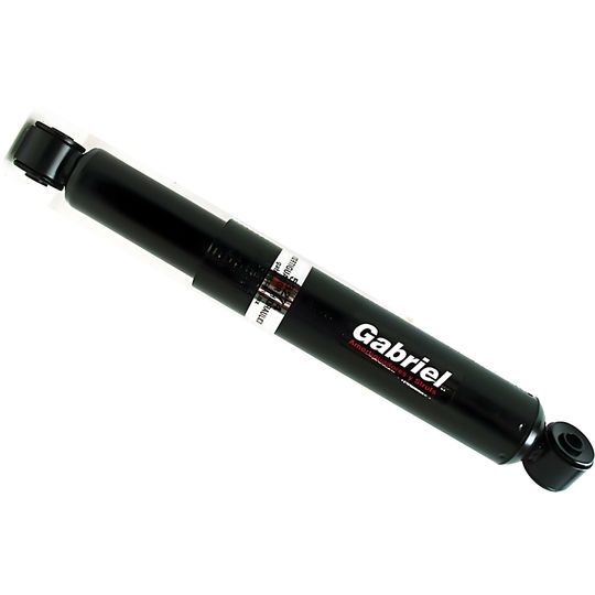 gabriel-amortiguador-hidraulico-dodge-ram-1998-2002-ram-2500-v8-5-9l-0