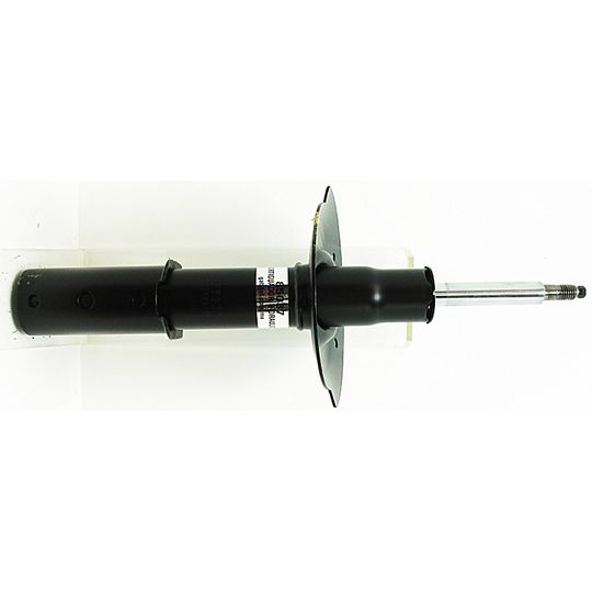 gabriel-amortiguador-hidraulico-chevrolet-cavalier-1995-2005-cavalier-l4-2-4l-0