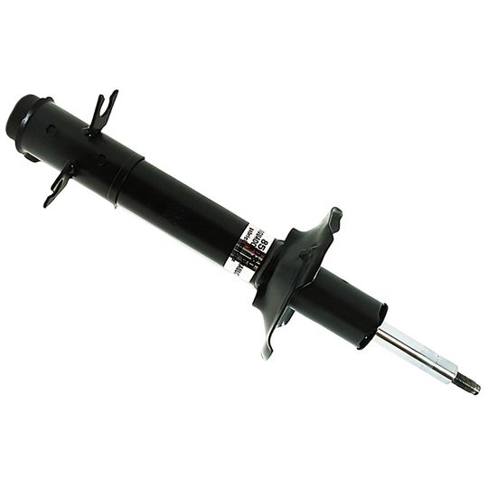 gabriel-amortiguador-hidraulico-nissan-samurai-1986-1987-samurai-l4-1-6l-0 gabriel-amortiguador-hidraulico-nissan-samurai-1986-1987-samurai-l4-1-6l-0