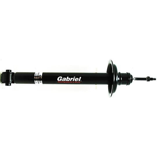 gabriel-amortiguador-hidraulico-pontiac-sunfire-1996-2002-sunfire-l4-2-4l-0
