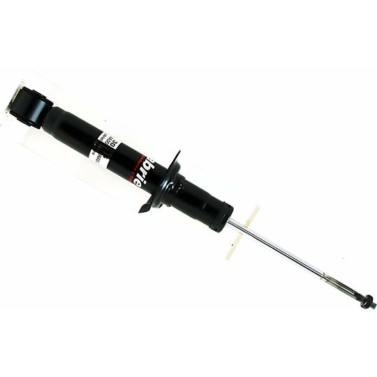 gabriel-amortiguador-hidraulico-nissan-sentra-2002-2006-sentra-l4-2-5l-0