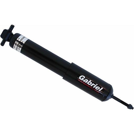 gabriel-amortiguador-hidraulico-chevrolet-suburban-1994-2000-suburban-1500-v8-5-7l-0 gabriel-amortiguador-hidraulico-chevrolet-suburban-1994-2000-suburban-1500-v8-5-7l-0