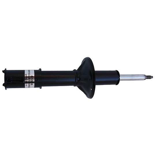 gabriel-amortiguador-hidraulico-nissan-tsuru-1983-1986-tsuru-l4-1-6l-0 gabriel-amortiguador-hidraulico-nissan-tsuru-1983-1986-tsuru-l4-1-6l-0