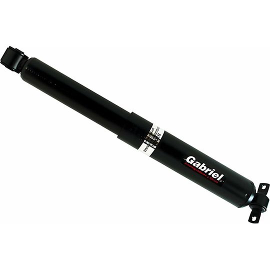 gabriel-amortiguador-hidraulico-chevrolet-serie-c-1988-1998-c3500-l8-5-7l-0 gabriel-amortiguador-hidraulico-chevrolet-serie-c-1988-1998-c3500-l8-5-7l-0
