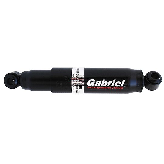 gabriel-amortiguador-hidraulico-dodge-h100-2007-2019-h100-l4-2-5l-0 gabriel-amortiguador-hidraulico-dodge-h100-2007-2019-h100-l4-2-5l-0