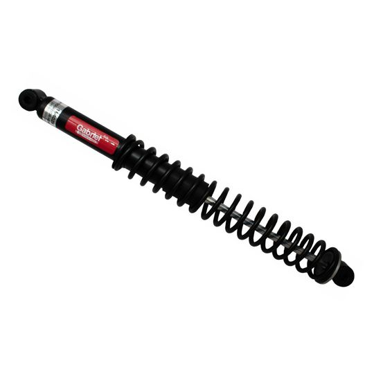 gabriel-amortiguador-hidraulico-volkswagen-combi-1980-1988-combi-h4-1-6l-0 gabriel-amortiguador-hidraulico-volkswagen-combi-1980-1988-combi-h4-1-6l-0