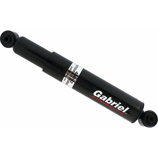 gabriel-amortiguador-hidraulico-chrysler-volare-1981-1988-volare-l4-2-2l-0 gabriel-amortiguador-hidraulico-chrysler-volare-1981-1988-volare-l4-2-2l-0