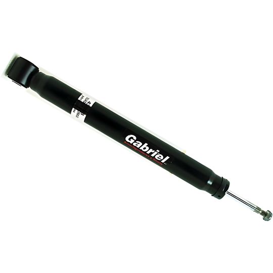 gabriel-amortiguador-hidraulico-audi-a3-1996-2003-a3-l4-1-8l-0