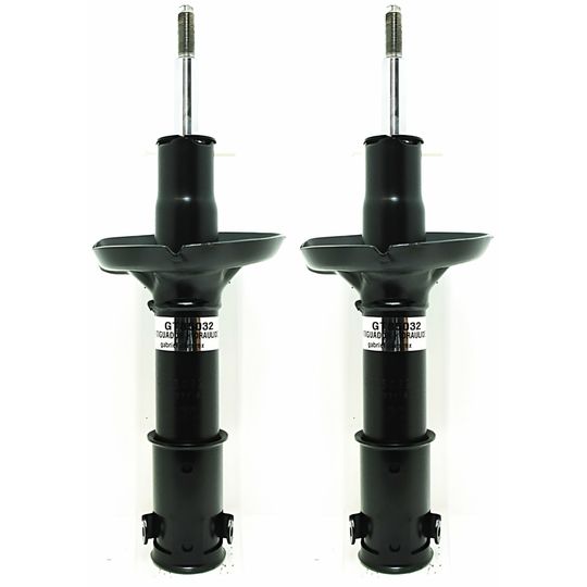 gabriel-amortiguador-hidraulico-volkswagen-golf-1987-1992-golf-l4-1-8l-0