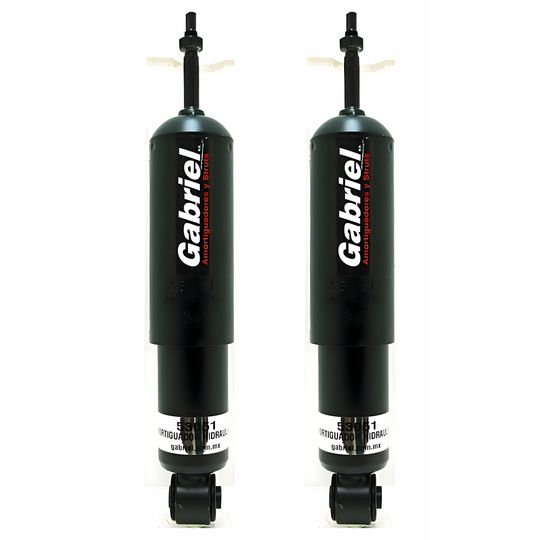 gabriel-amortiguador-hidraulico-ford-serie-f-1974-1979-f100-v8-4-9l-0 gabriel-amortiguador-hidraulico-ford-serie-f-1974-1979-f100-v8-4-9l-0