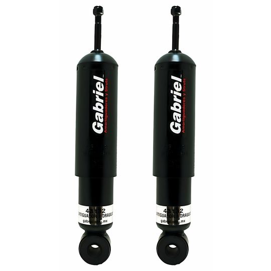 gabriel-amortiguador-hidraulico-nissan-urvan-2002-2012-urvan-larga-l4-3-0l-0 gabriel-amortiguador-hidraulico-nissan-urvan-2002-2012-urvan-larga-l4-3-0l-0