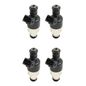 kemparts-4-inyectores-de-combustible-saturn-serie-sc-1996-2000-sc2-l4-1-9l-0