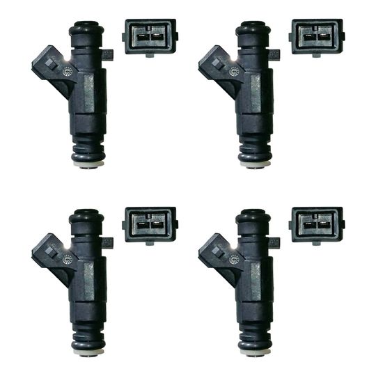 kemparts-4-inyectores-de-combustible-ford-courier-2001-2012-courier-l4-1-6l-0 kemparts-4-inyectores-de-combustible-ford-courier-2001-2012-courier-l4-1-6l-0