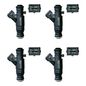 kemparts-4-inyectores-de-combustible-ford-fiesta-ikon-2003-2004-ikon-l4-1-6l-0