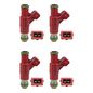 kemparts-4-inyectores-de-combustible-ford-escort-2001-2003-escort-l4-2-0l-0