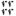 kemparts-4-inyectores-de-combustible-dodge-spirit-1991-1995-spirit-l4-2-5l-0