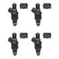 kemparts-4-inyectores-de-combustible-dodge-shadow-1991-1994-shadow-l4-2-5l-0
