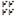 kemparts-4-inyectores-de-combustible-ford-fiesta-2003-2007-fiesta-l4-1-6l-0