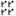 kemparts-4-inyectores-de-combustible-dodge-neon-1998-2000-neon-l4-2-0l-0