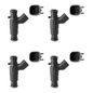 kemparts-4-inyectores-de-combustible-dodge-stratus-1998-2000-stratus-l4-2-0l-0