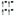 kemparts-4-inyectores-de-combustible-dodge-dakota-1996-2002-dakota-l4-2-5l-0