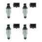 kemparts-4-inyectores-de-combustible-dodge-dakota-1996-2002-dakota-l4-2-5l-0