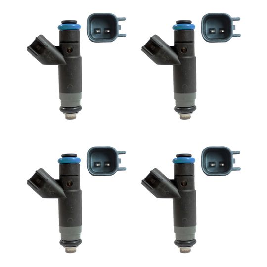 kemparts-4-inyectores-de-combustible-dodge-stratus-2004-2006-stratus-l4-2-4l-0 kemparts-4-inyectores-de-combustible-dodge-stratus-2004-2006-stratus-l4-2-4l-0