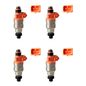 kemparts-4-inyectores-de-combustible-mitsubishi-mirage-1991-1992-mirage-l4-1-5l-0