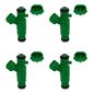 kemparts-4-inyectores-de-combustible-hyundai-accent-2006-2011-accent-l4-1-6l-0