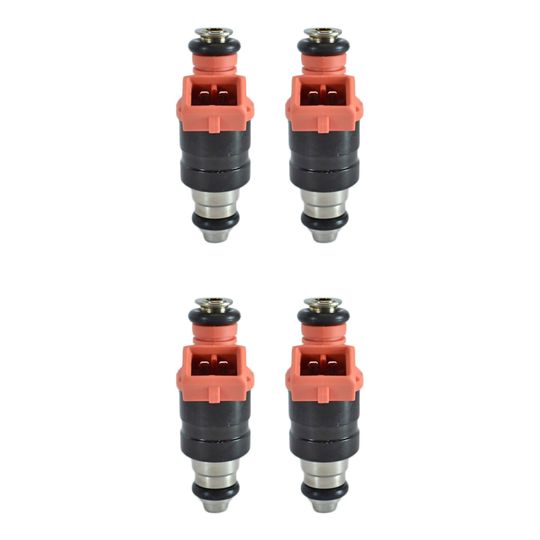 kemparts-4-inyectores-de-combustible-chevrolet-matiz-2011-2015-matiz-l4-1-0l-0 kemparts-4-inyectores-de-combustible-chevrolet-matiz-2011-2015-matiz-l4-1-0l-0