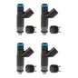 kemparts-4-inyectores-de-combustible-dodge-neon-2004-2005-neon-l4-2-0l-0
