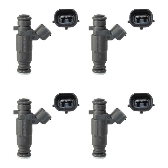 kemparts-4-inyectores-de-combustible-hyundai-accent-2000-2005-accent-l4-1-5l-l4-1-6l-0 kemparts-4-inyectores-de-combustible-hyundai-accent-2000-2005-accent-l4-1-5l-l4-1-6l-0
