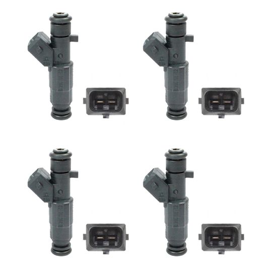 kemparts-4-inyectores-de-combustible-chevrolet-corsa-2003-2005-corsa-l4-1-8l-0 kemparts-4-inyectores-de-combustible-chevrolet-corsa-2003-2005-corsa-l4-1-8l-0