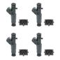 kemparts-4-inyectores-de-combustible-chevrolet-meriva-2004-2005-meriva-l4-1-8l-0