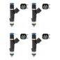 kemparts-4-inyectores-de-combustible-ford-fusion-2010-2020-fusion-l4-2-5l-0