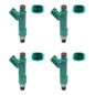 kemparts-4-inyectores-de-combustible-toyota-rav4-2004-2008-rav4-l4-2-4l-0