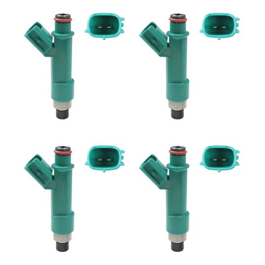 kemparts-4-inyectores-de-combustible-toyota-solara-2004-2008-solara-l4-2-4l-0