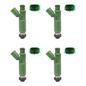 kemparts-4-inyectores-de-combustible-toyota-corolla-2000-2004-corolla-l4-1-8l-0