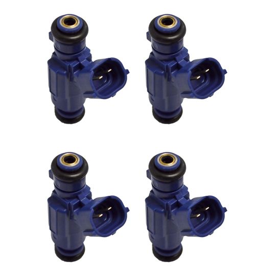 kemparts-4-inyectores-de-combustible-dodge-i10-2012-2014-i10-l4-1-1l-0 kemparts-4-inyectores-de-combustible-dodge-i10-2012-2014-i10-l4-1-1l-0