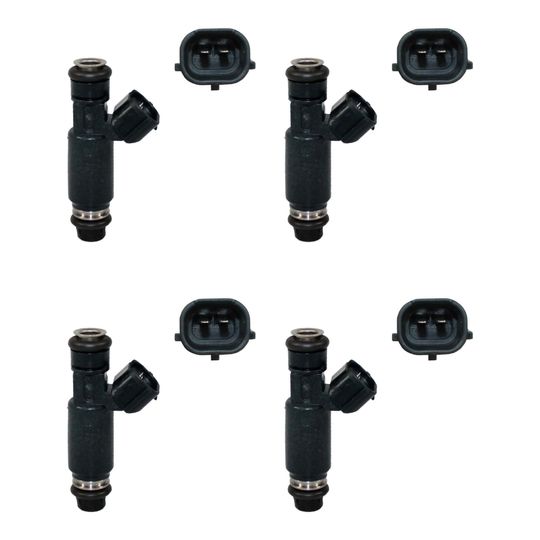 kemparts-4-inyectores-de-combustible-nissan-sentra-2002-2006-sentra-l4-2-5l-0 kemparts-4-inyectores-de-combustible-nissan-sentra-2002-2006-sentra-l4-2-5l-0